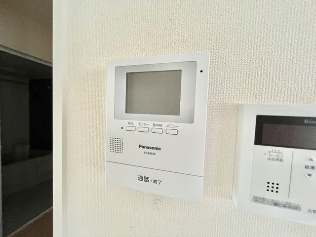 ローズ・ヴェルジュ その他5