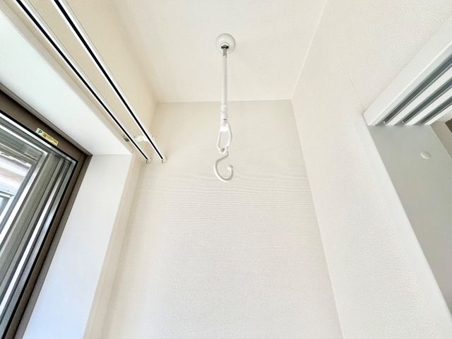 ローズ・ヴェルジュ その他6