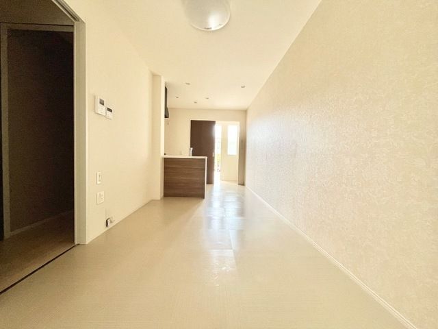 ローズ・ヴェルジュ その他8