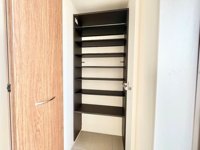 ローズ・ヴェルジュ その他10