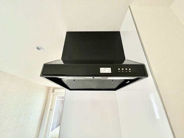 ローズ・ヴェルジュ その他12