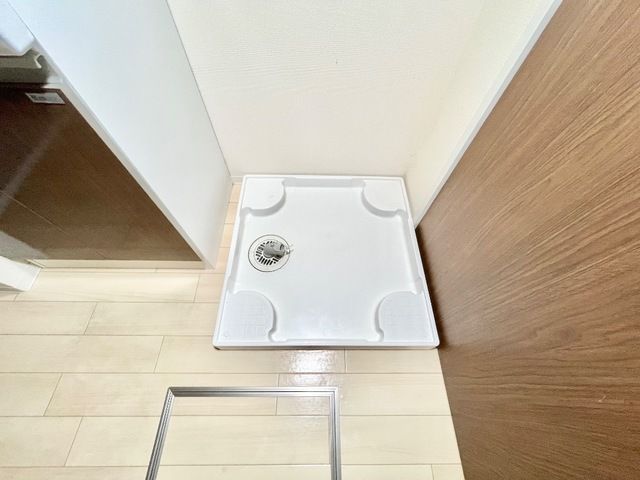 ローズ・ヴェルジュ その他14