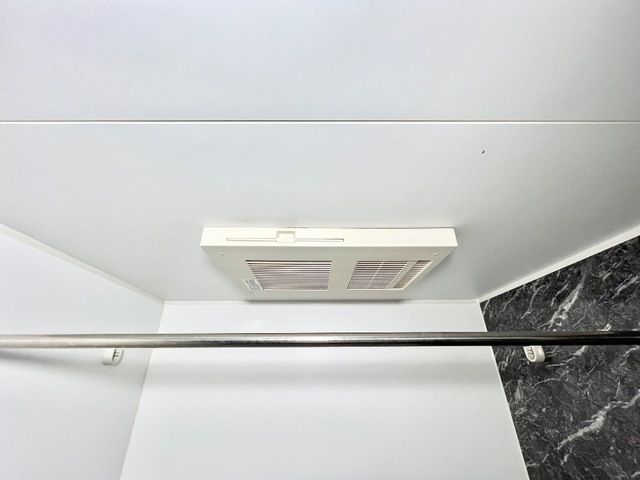 ローズ・ヴェルジュ その他15