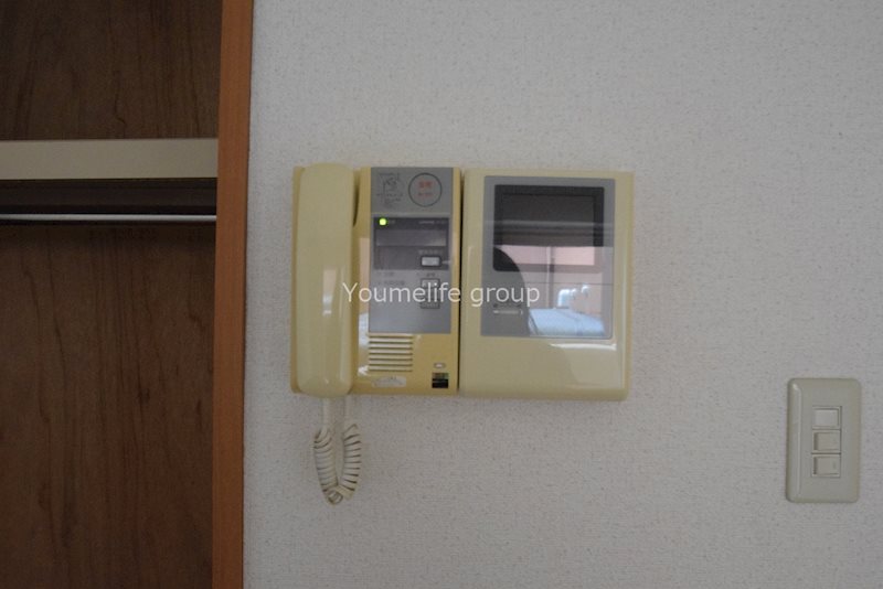 ピアチェーレアシタカ その他2