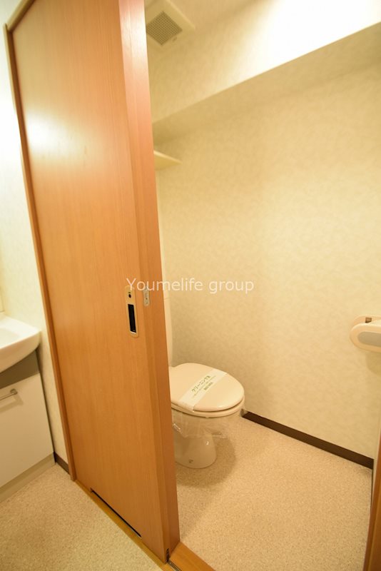 ピアチェーレアシタカ その他4