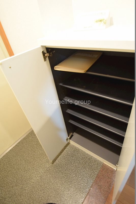 ピアチェーレアシタカ その他5