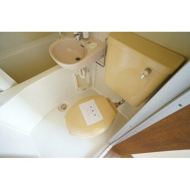 シグマシステム その他1