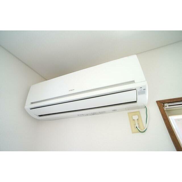 シグマシステム その他3