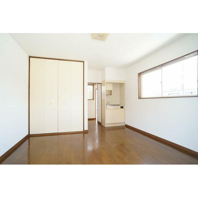 シグマシステム その他4