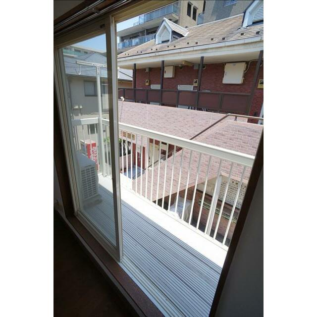 シグマシステム その他6