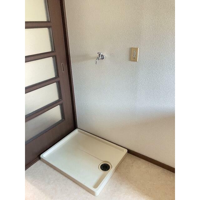 ハイツハーモニー その他4