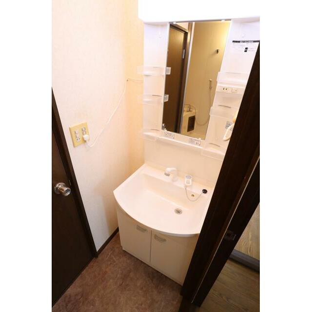 後藤ハイツ その他1