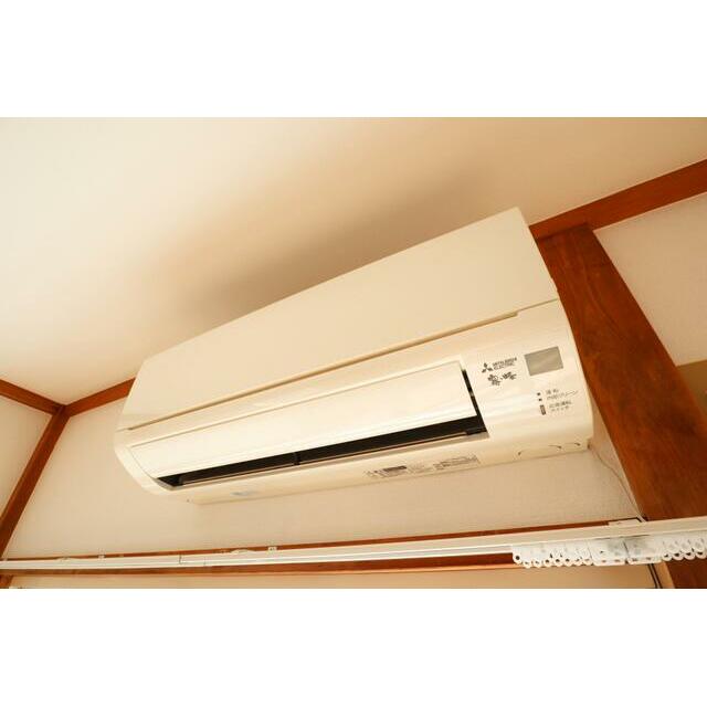 後藤ハイツ その他3