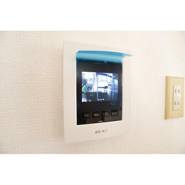 後藤ハイツ その他4