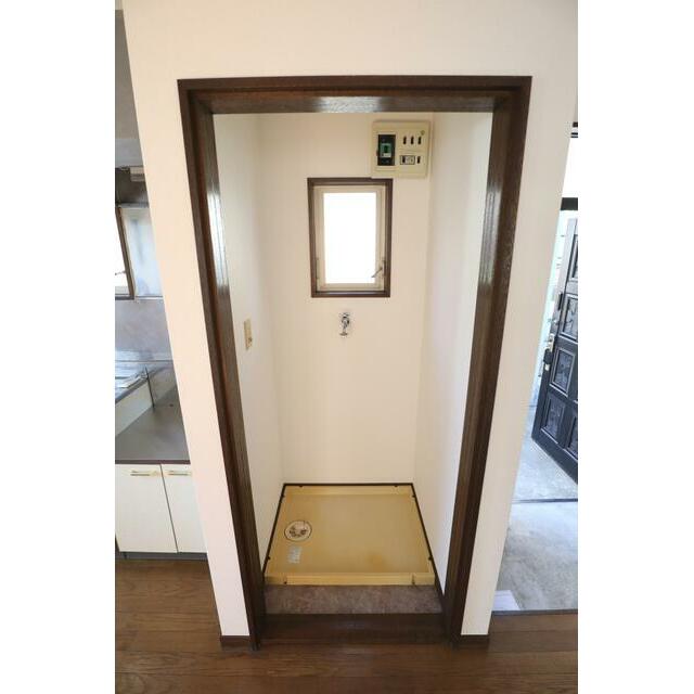 後藤ハイツ その他5