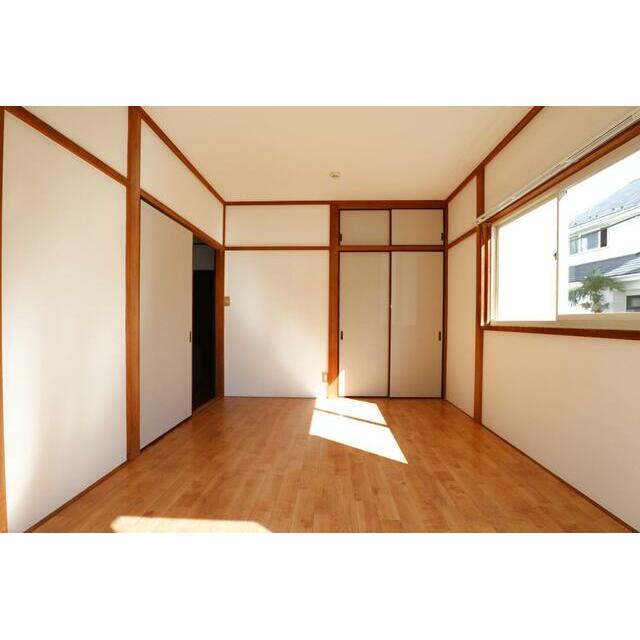 後藤ハイツ その他6