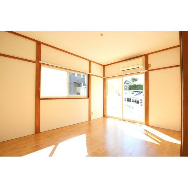 後藤ハイツ その他7