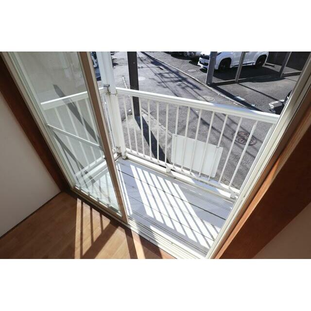 後藤ハイツ その他8