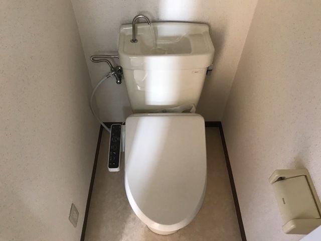 ロイヤル浜之郷 その他1