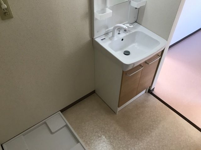 ロイヤル浜之郷 その他2