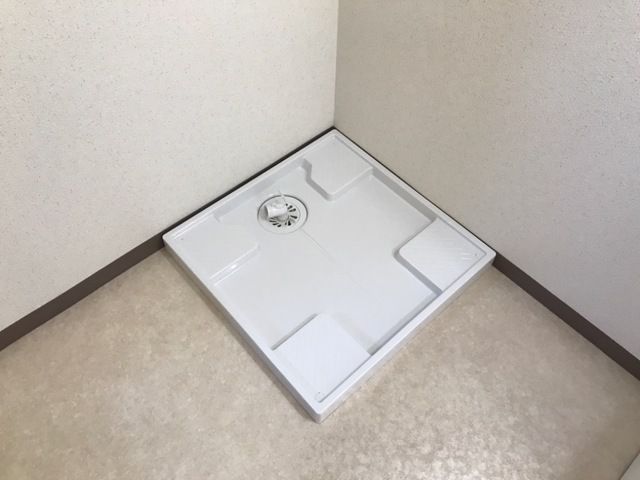 ロイヤル浜之郷 その他3