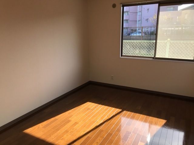 ロイヤル浜之郷 その他7