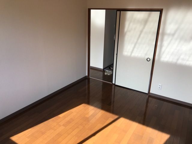 ロイヤル浜之郷 その他8