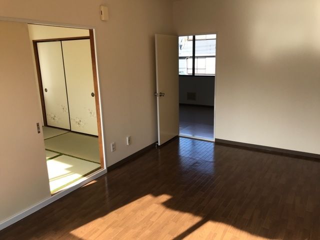 ロイヤル浜之郷 その他10