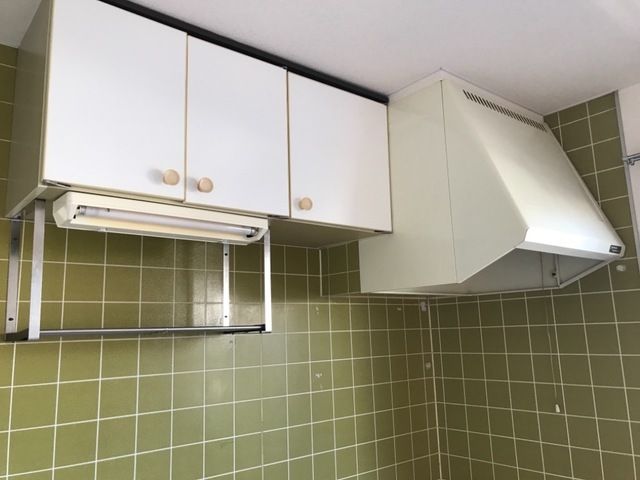 ロイヤル浜之郷 その他13