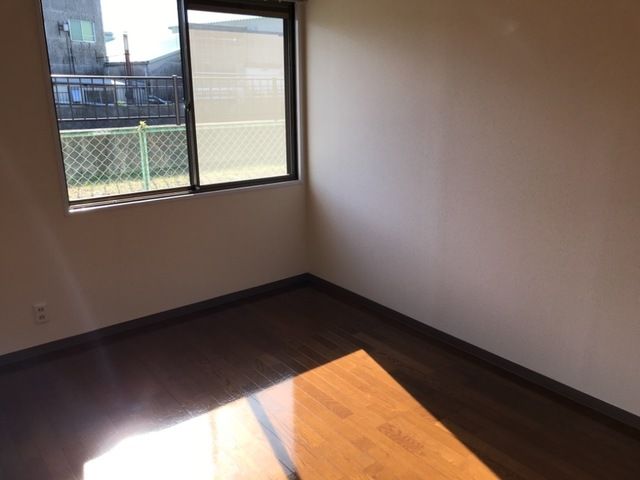 ロイヤル浜之郷 その他14