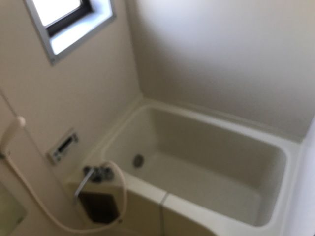 ロイヤル浜之郷 風呂画像