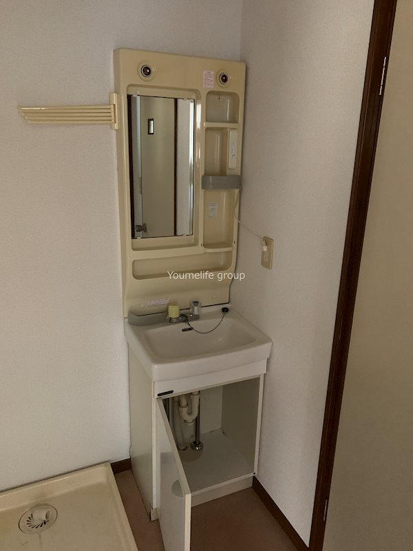 ローズガーデンB その他4