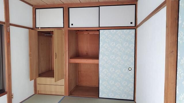 小田原市板橋戸建 その他1