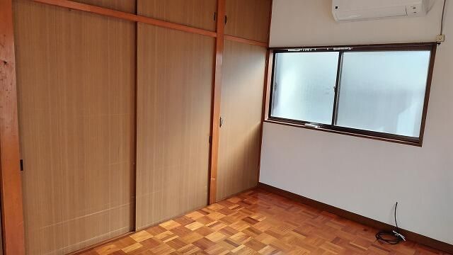 小田原市板橋戸建 その他2