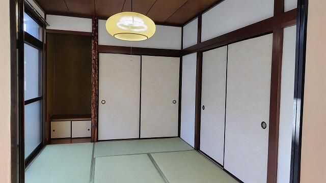 小田原市板橋戸建 その他3