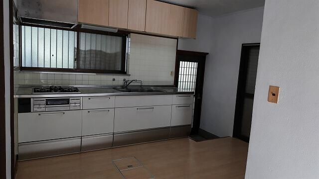 小田原市板橋戸建 その他4