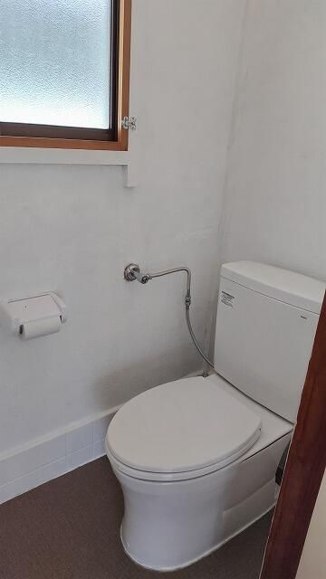 小田原市板橋戸建 その他5