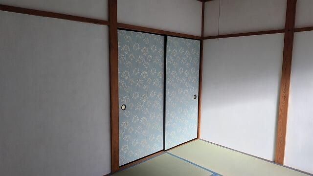 小田原市板橋戸建 その他6