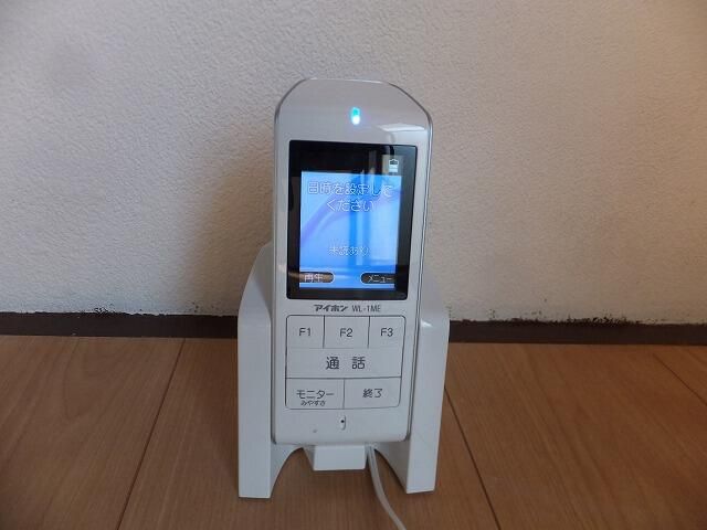 小田原市板橋戸建 その他外観1