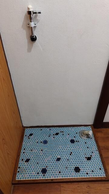 小田原市板橋戸建 その他8