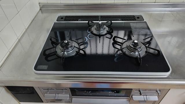 小田原市板橋戸建 その他9