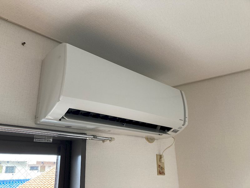 ノアハヤシⅡ その他3