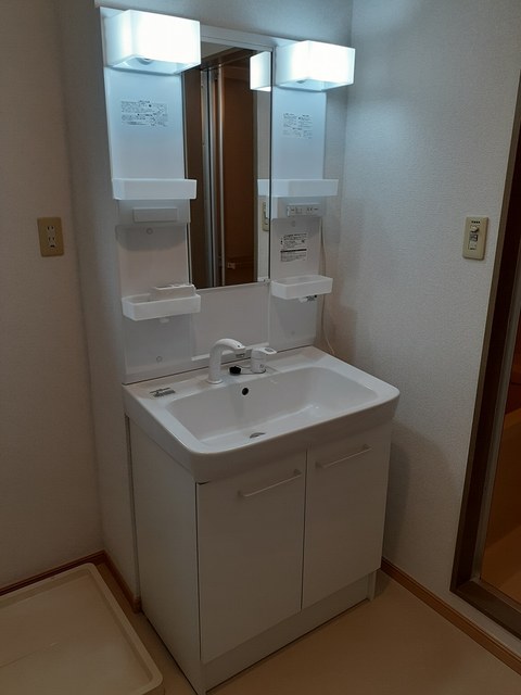 フォンテーヌシャトレⅠ その他3