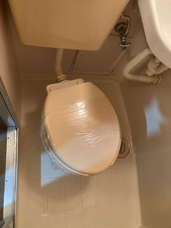 ノアハヤシⅡ その他1