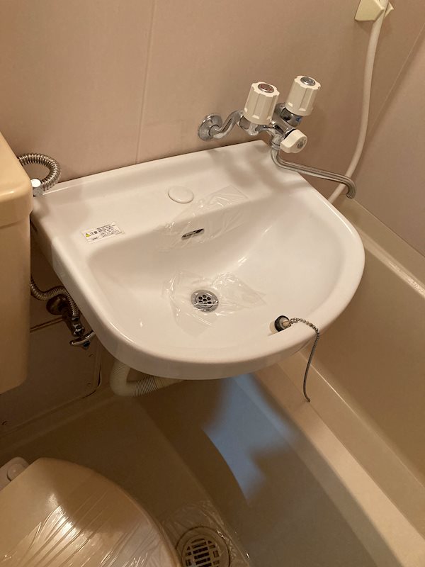 ノアハヤシⅡ その他2