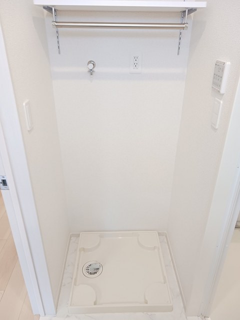 ル・グラン その他5