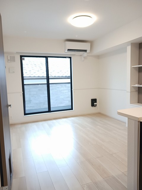 ル・グラン リビング