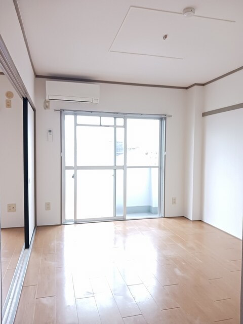 相模ガーデンコート その他1