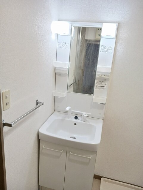 相模ガーデンコート その他3