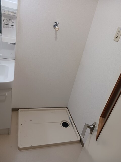 相模ガーデンコート その他5